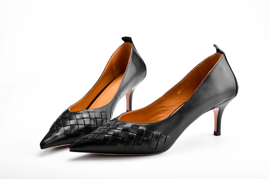 twelve15twenty elegant women leather shoes