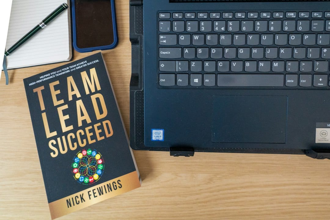 Collection of inspiring entrepreneurship success stories